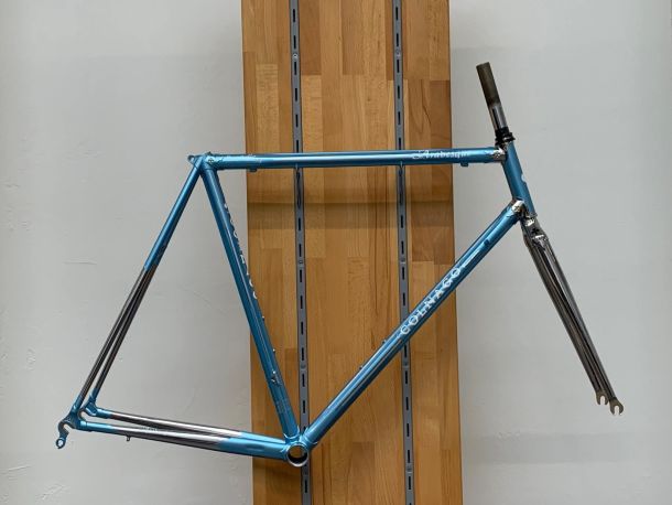 COLNAGO Arabesque